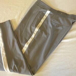 Maurice Woman’s Pants Sz 11/12